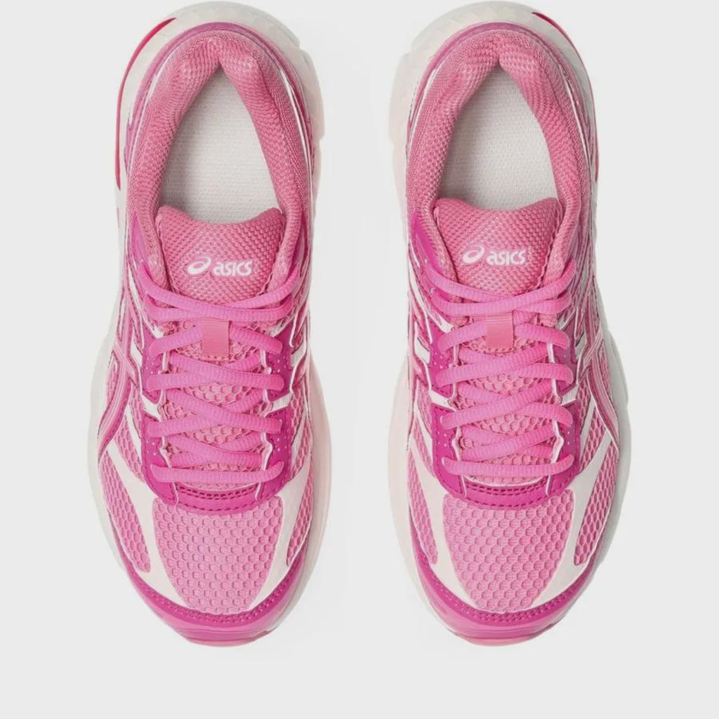 Imagem 3 do produto Tênis Unissex asics Gel Cumulus 16 GS