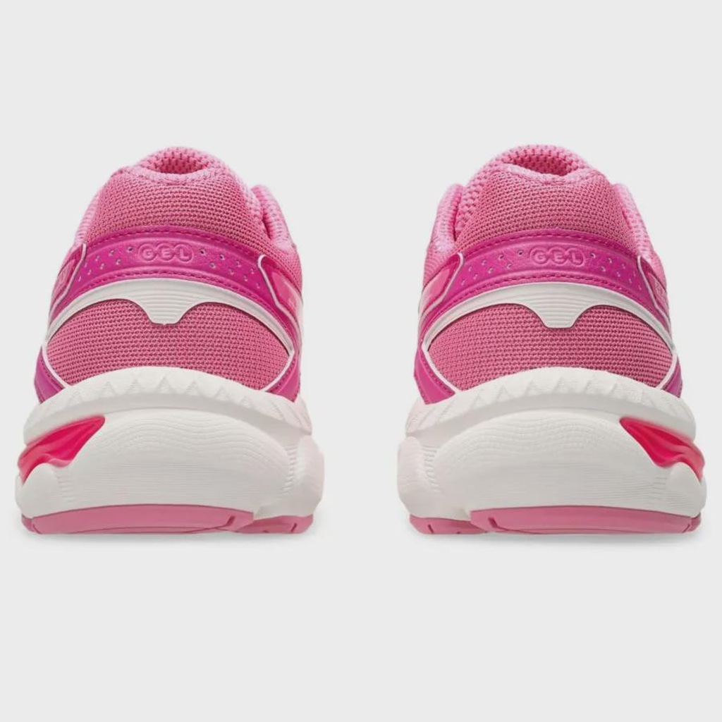 Imagem 4 do produto Tênis Unissex asics Gel Cumulus 16 GS