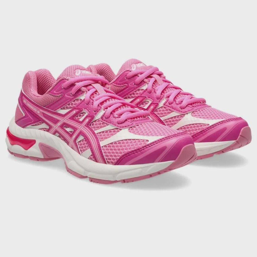 Imagem 5 do produto Tênis Unissex asics Gel Cumulus 16 GS