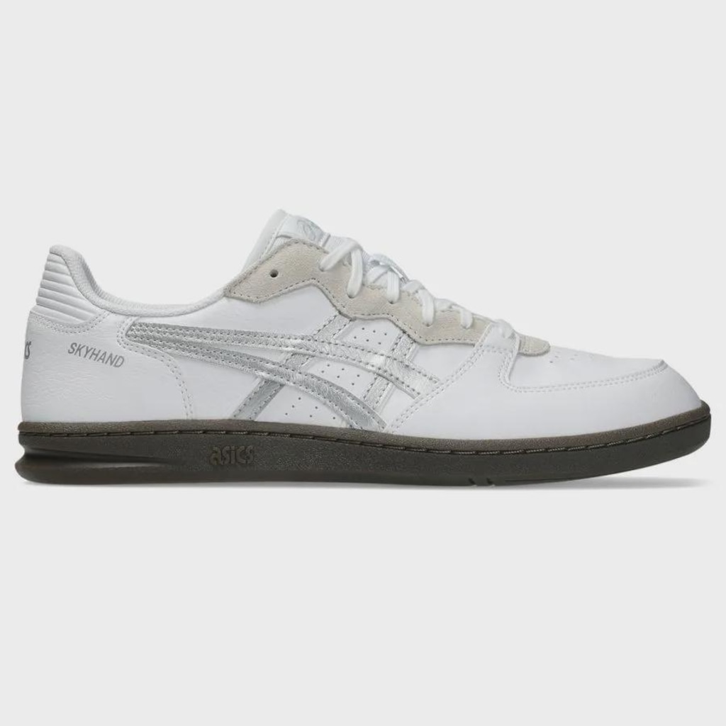 Imagem 1 do produto Tênis Unissex asics Skyhand Og