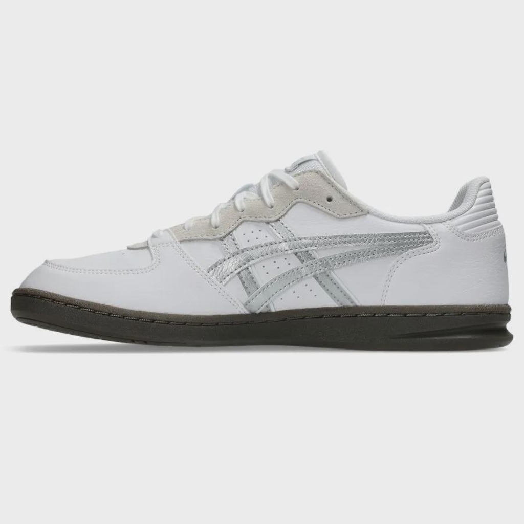 Imagem 2 do produto Tênis Unissex asics Skyhand Og