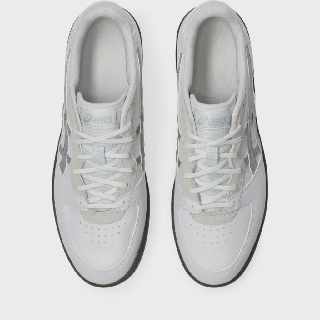 Imagem 3 do produto Tênis Unissex asics Skyhand Og