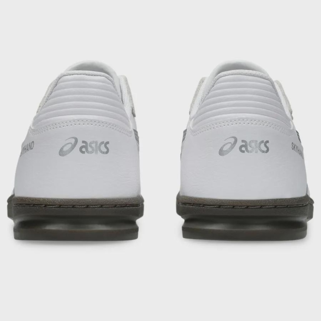 Imagem 4 do produto Tênis Unissex asics Skyhand Og