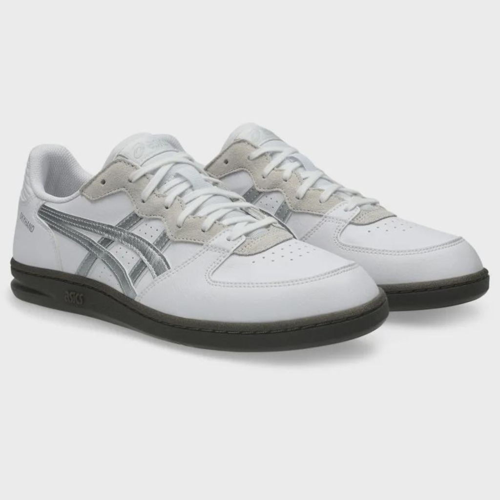 Imagem 5 do produto Tênis Unissex asics Skyhand Og