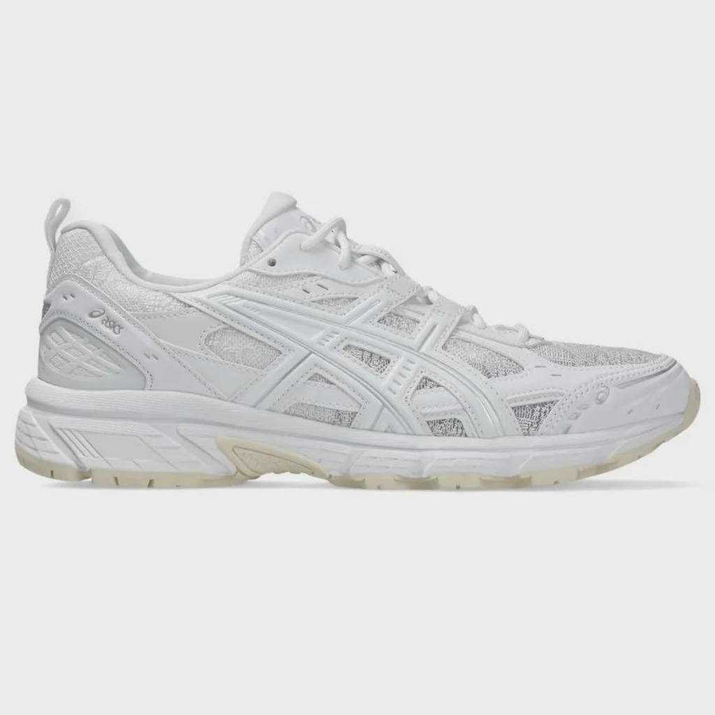Imagem 1 do produto Tênis Unissex asics GEL-Nunobiki