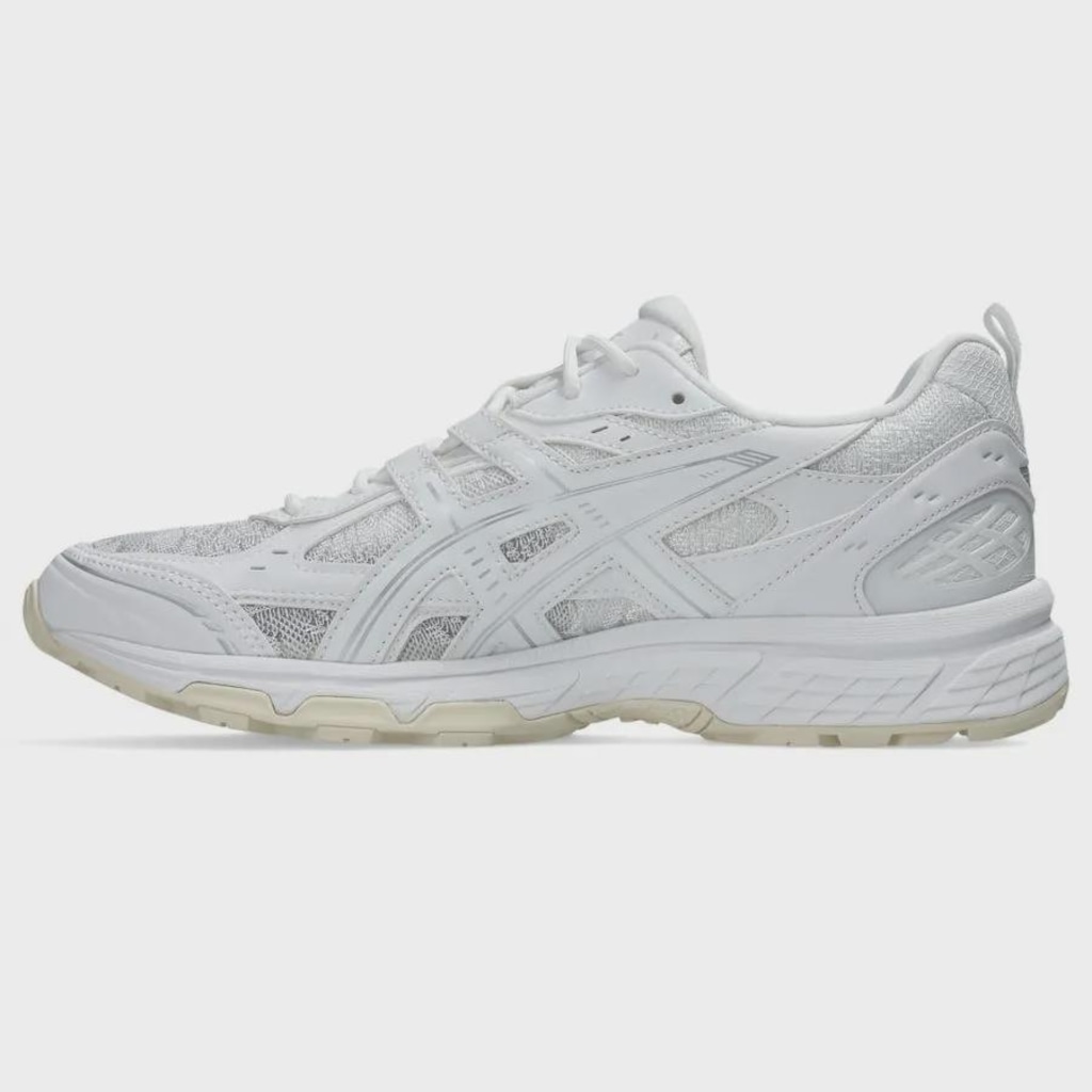 Imagem 2 do produto Tênis Unissex asics GEL-Nunobiki