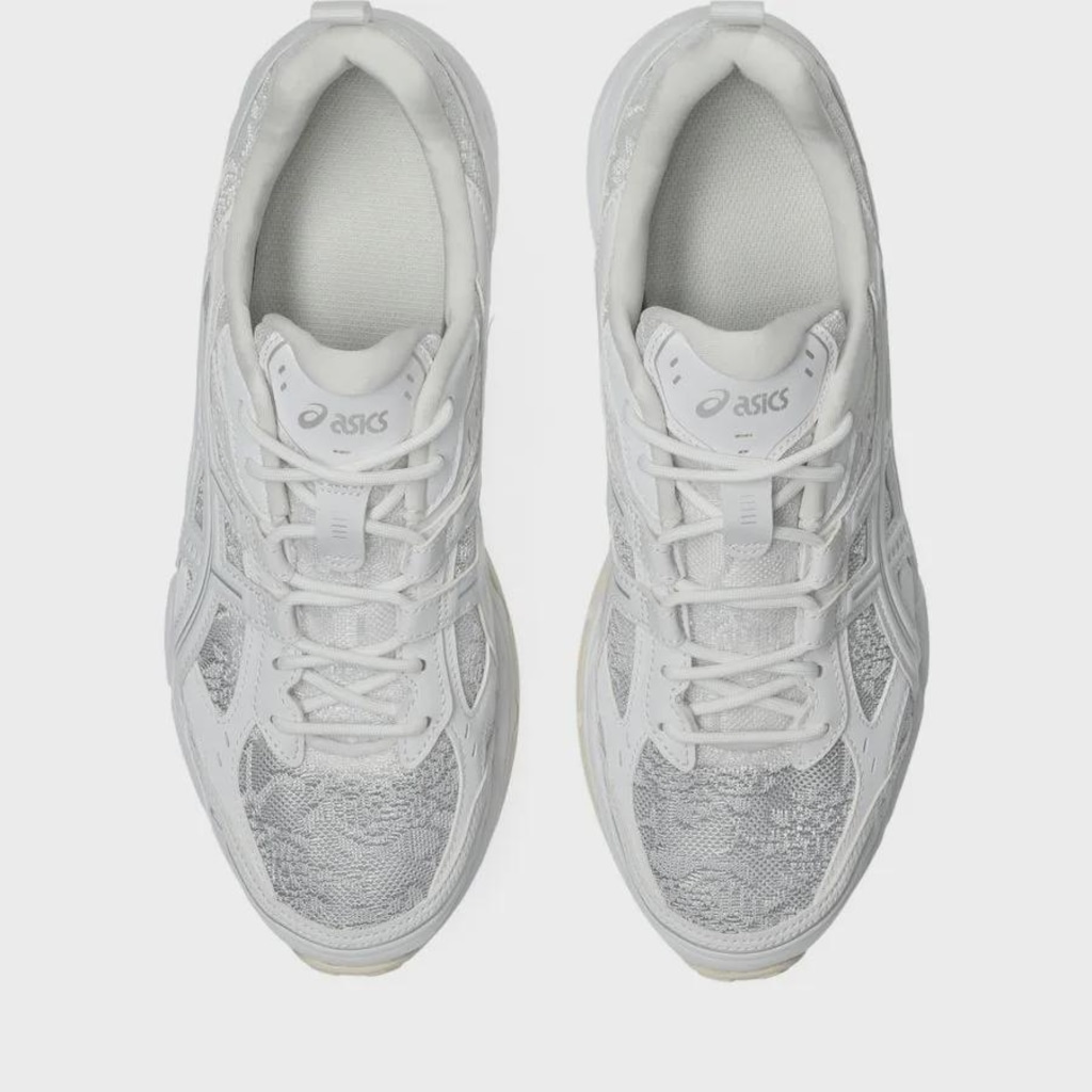 Imagem 3 do produto Tênis Unissex asics GEL-Nunobiki