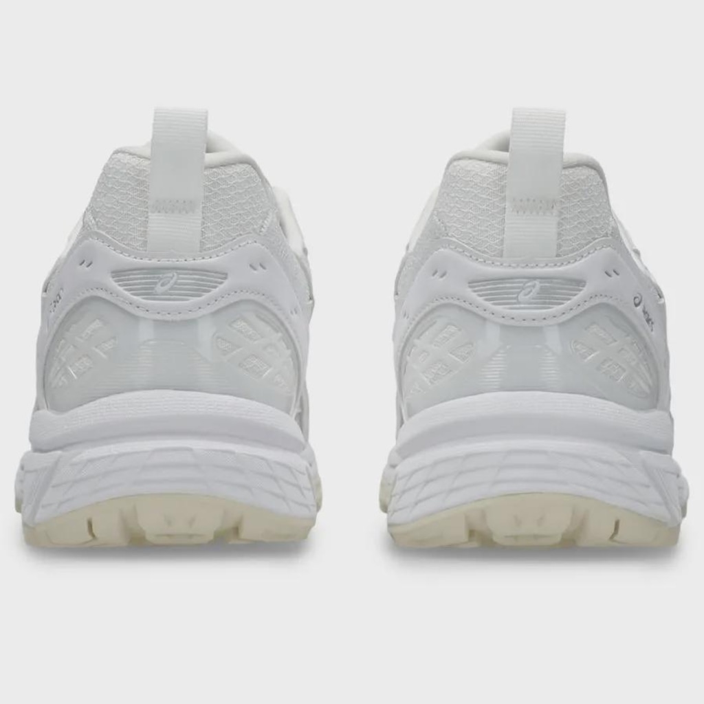 Imagem 4 do produto Tênis Unissex asics GEL-Nunobiki