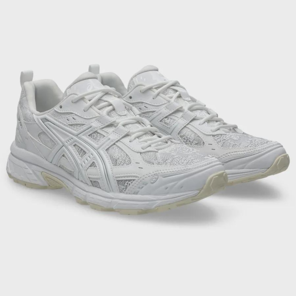 Imagem 5 do produto Tênis Unissex asics GEL-Nunobiki