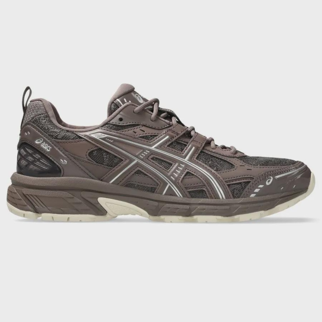 Imagem 1 do produto Tênis Unissex asics GEL-Nunobiki