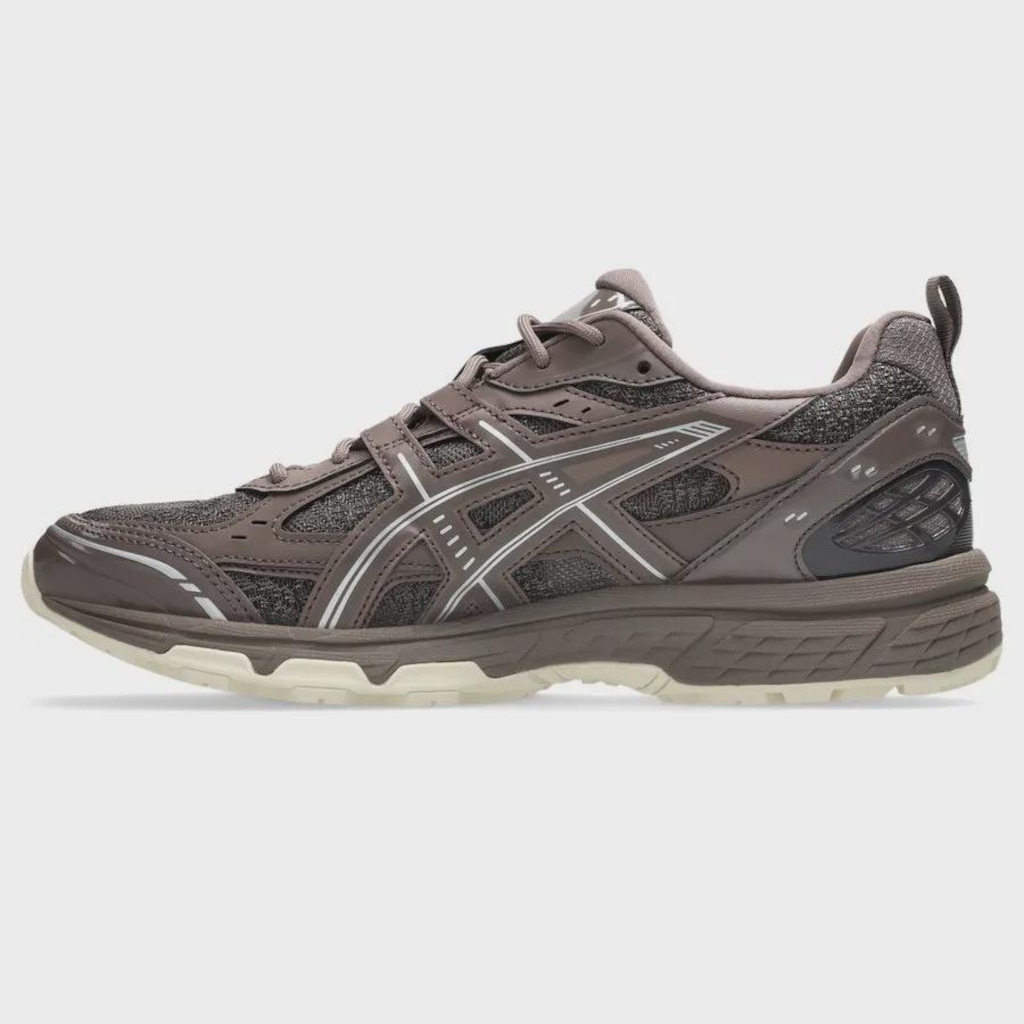 Imagem 2 do produto Tênis Unissex asics GEL-Nunobiki