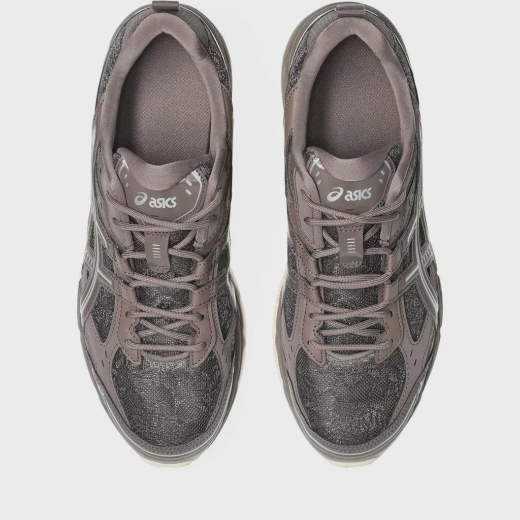 Imagem 3 do produto Tênis Unissex asics GEL-Nunobiki
