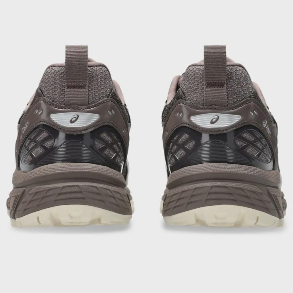 Imagem 4 do produto Tênis Unissex asics GEL-Nunobiki