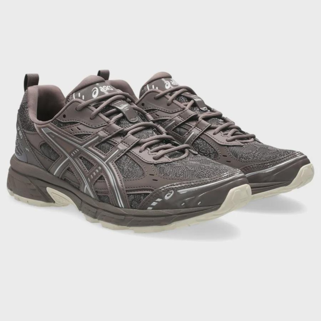 Imagem 5 do produto Tênis Unissex asics GEL-Nunobiki
