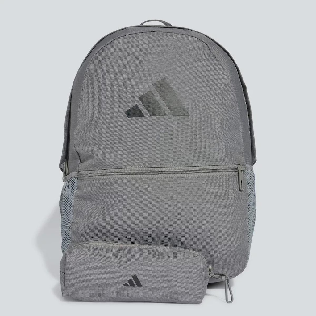 Imagem 2 do produto Mochila adidas Clássica Performance - 23,25 Litros
