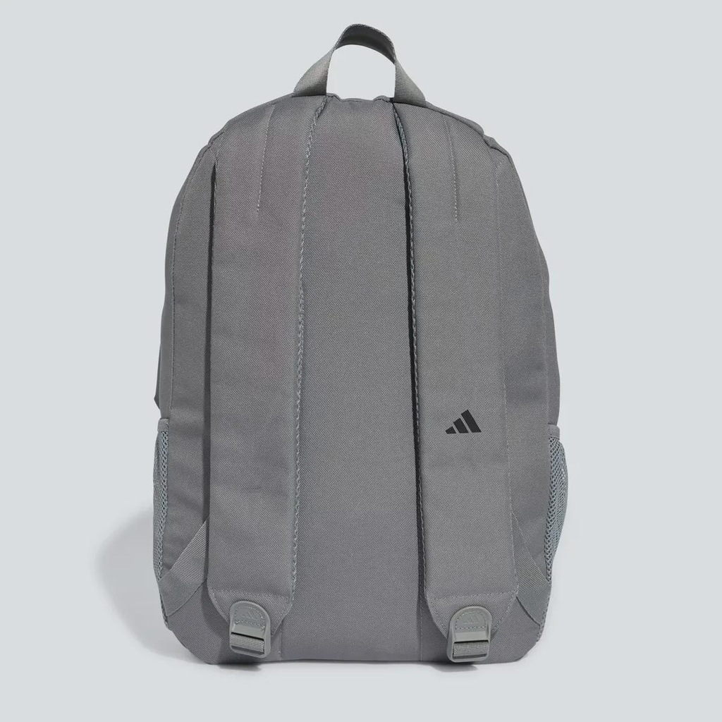 Imagem 3 do produto Mochila adidas Clássica Performance - 23,25 Litros