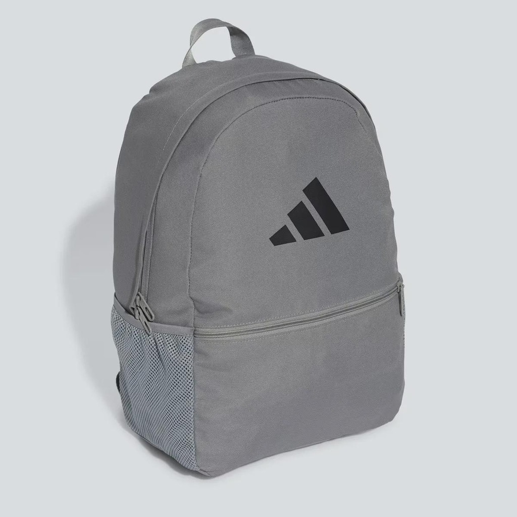 Imagem 4 do produto Mochila adidas Clássica Performance - 23,25 Litros