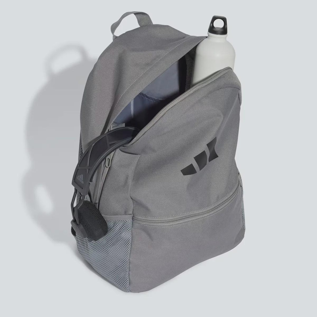 Imagem 5 do produto Mochila adidas Clássica Performance - 23,25 Litros