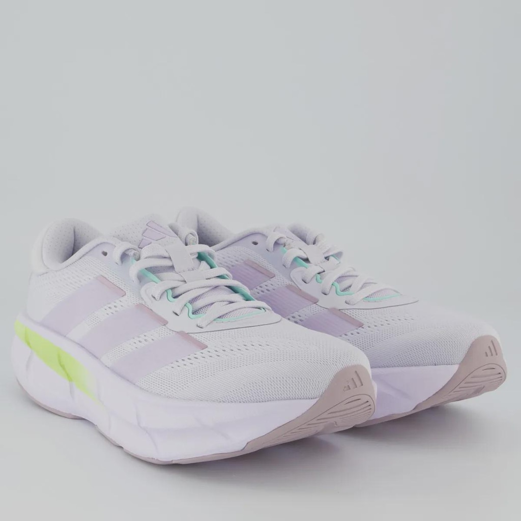 Imagem 2 do produto Tênis Feminino adidas Questar 4 Plus