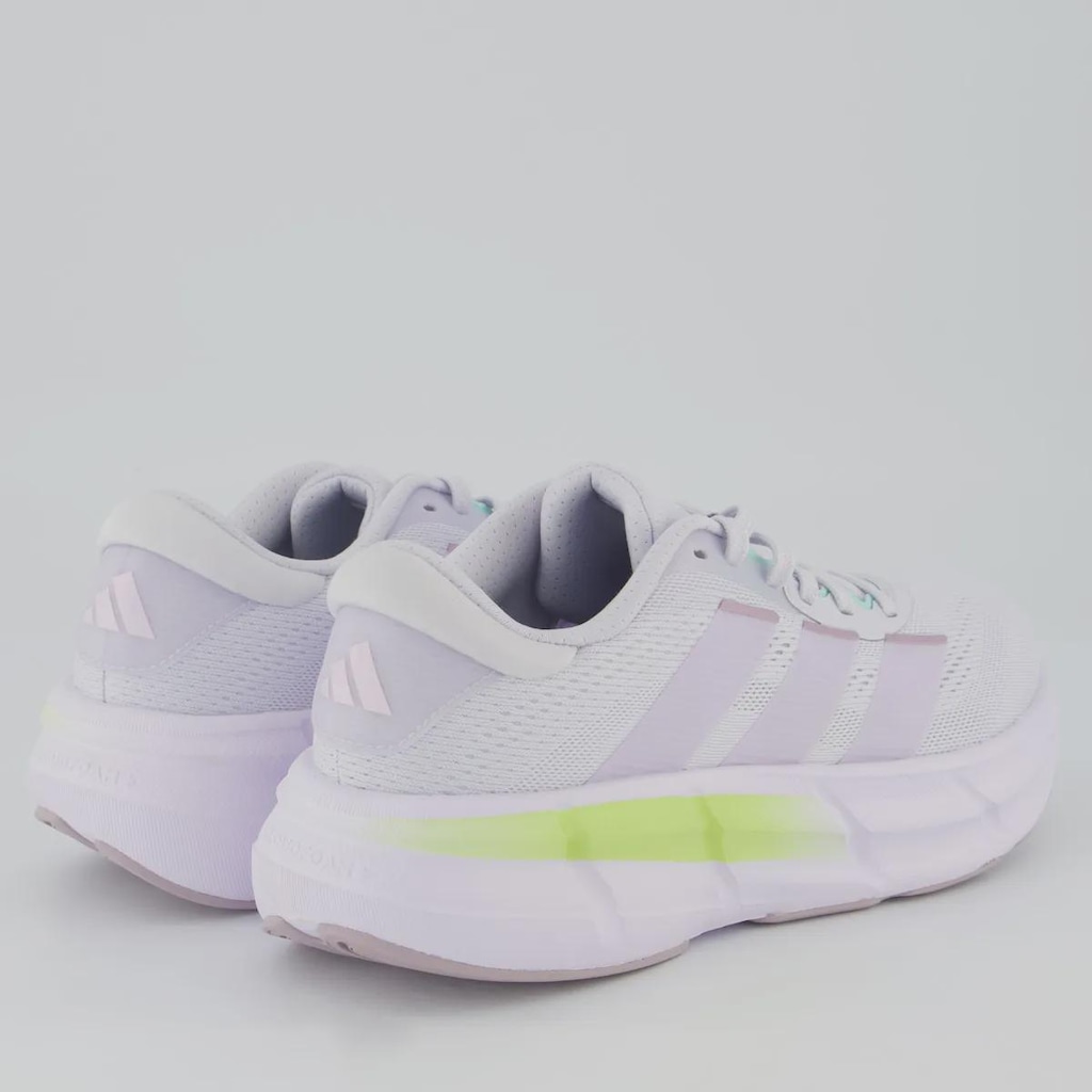 Imagem 3 do produto Tênis Feminino adidas Questar 4 Plus
