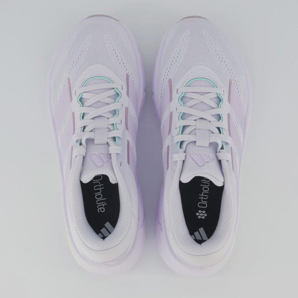 Imagem 4 do produto Tênis Feminino adidas Questar 4 Plus