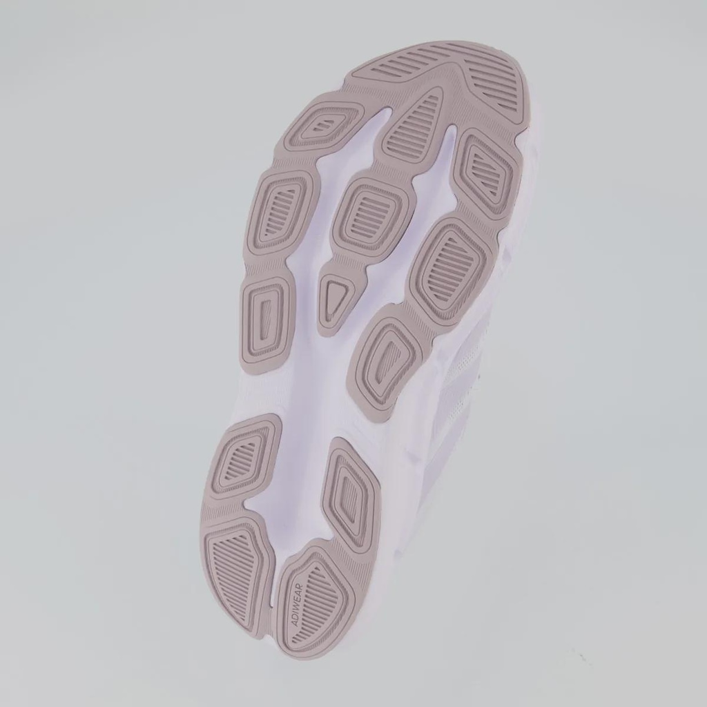 Imagem 5 do produto Tênis Feminino adidas Questar 4 Plus