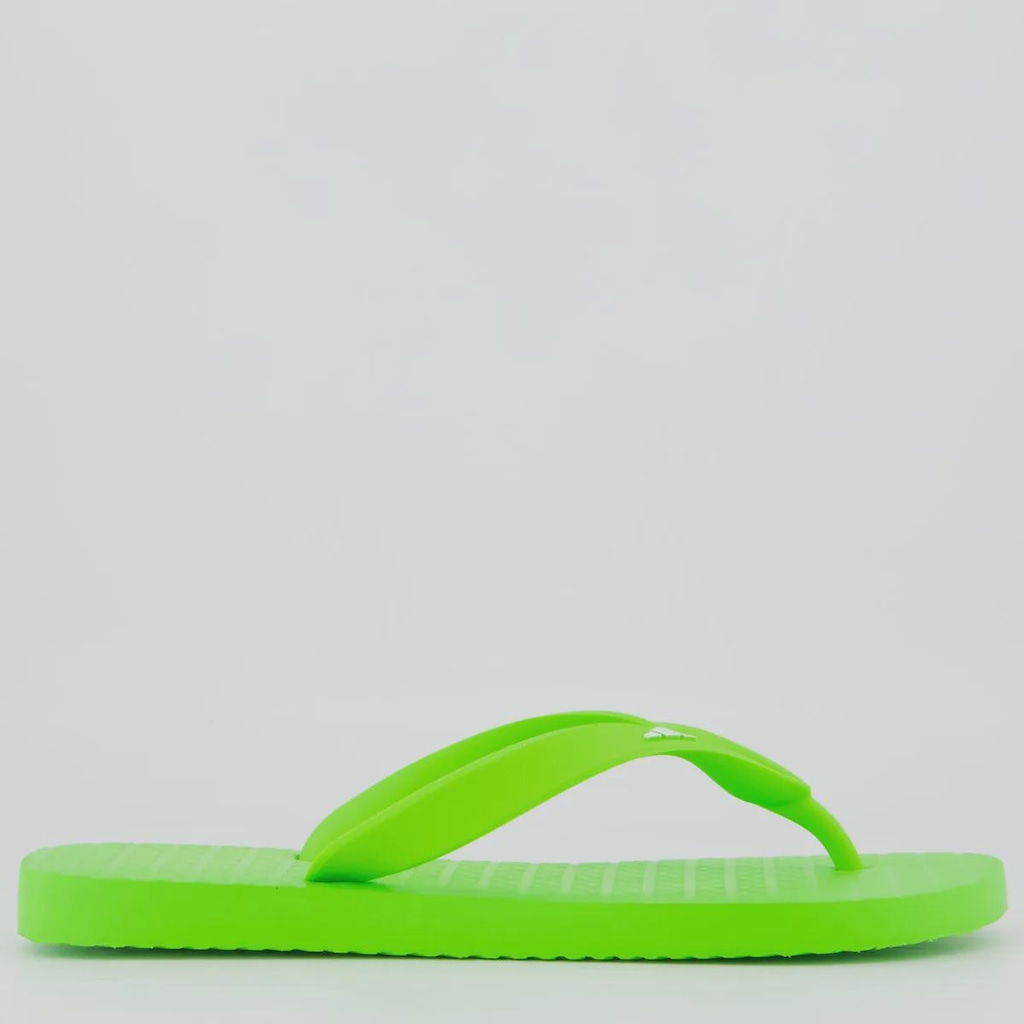 Imagem 2 do produto Chinelo Unissex adidas Flexmove