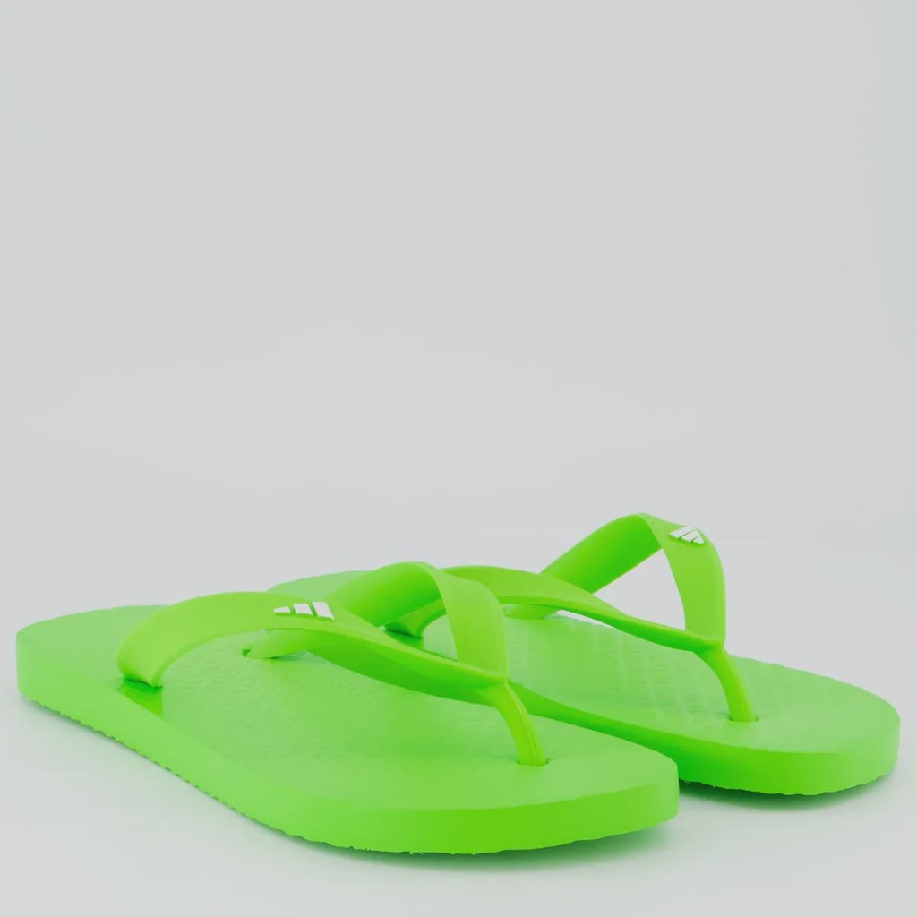 Imagem 3 do produto Chinelo Unissex adidas Flexmove
