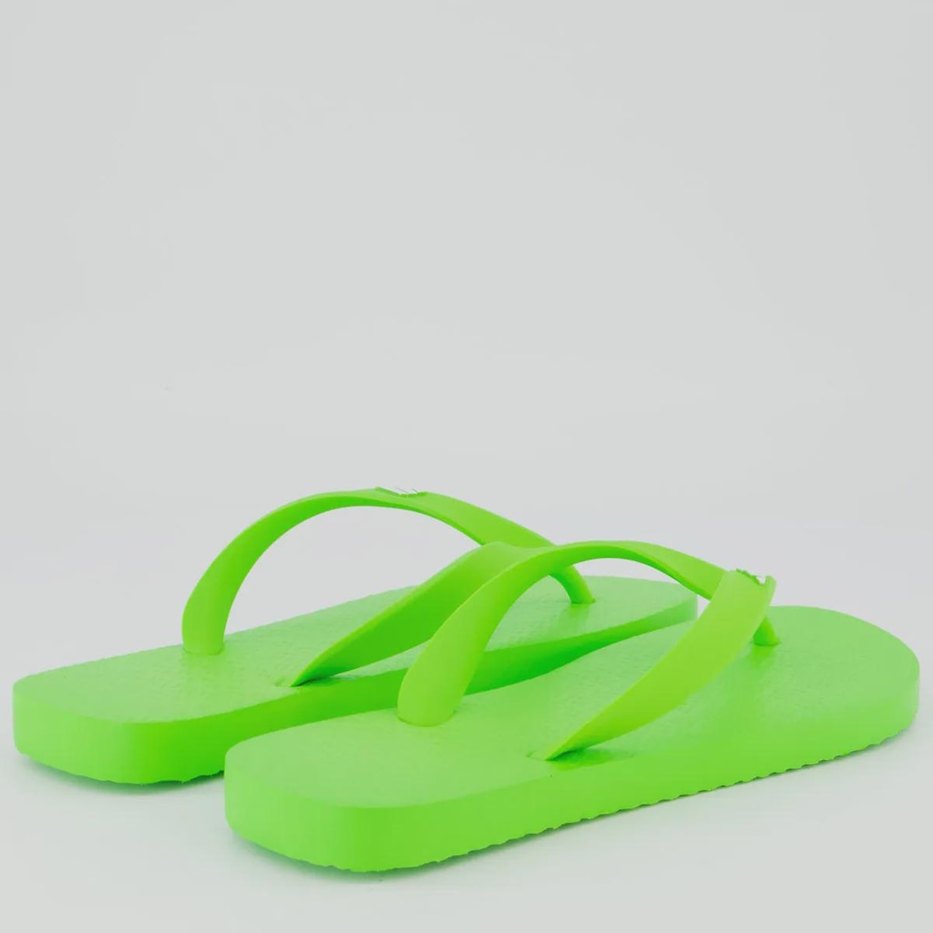 Imagem 4 do produto Chinelo Unissex adidas Flexmove