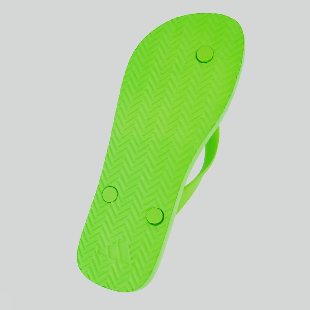 Imagem 5 do produto Chinelo Unissex adidas Flexmove