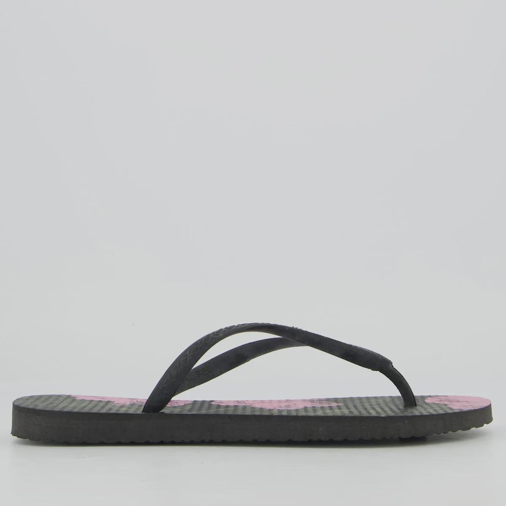 Imagem 2 do produto Chinelo Feminino Reef Seaside