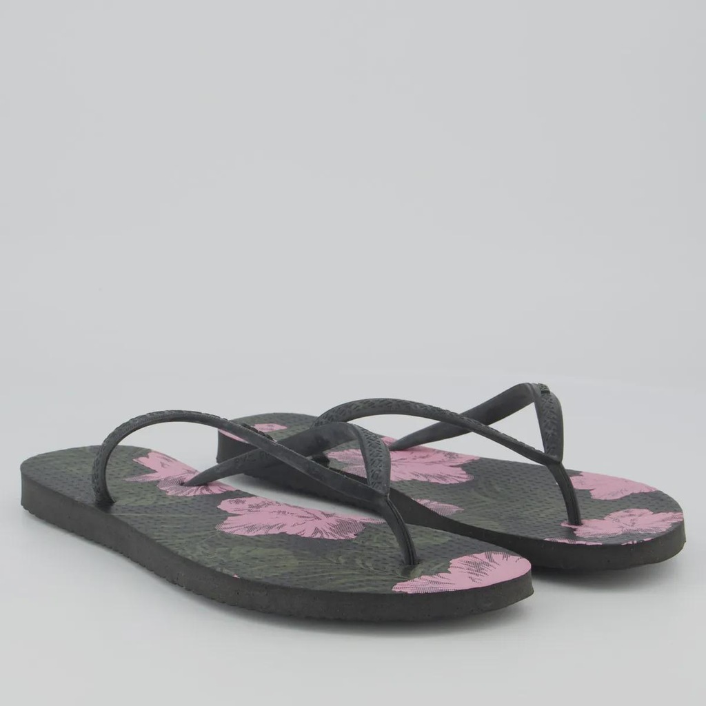 Imagem 3 do produto Chinelo Feminino Reef Seaside