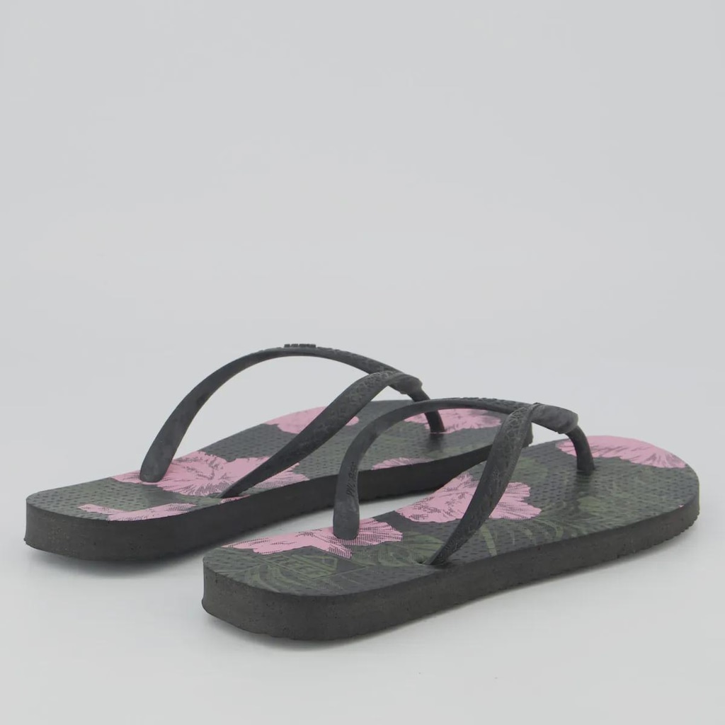 Imagem 4 do produto Chinelo Feminino Reef Seaside