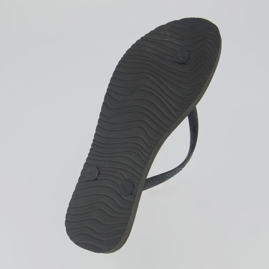 Imagem 5 do produto Chinelo Feminino Reef Seaside