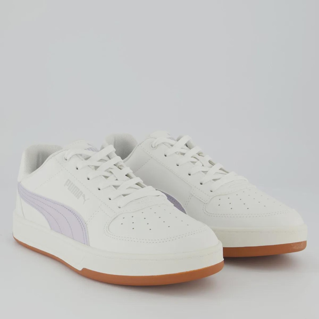 Imagem 2 do produto Tênis Feminino Puma Caven 2.0