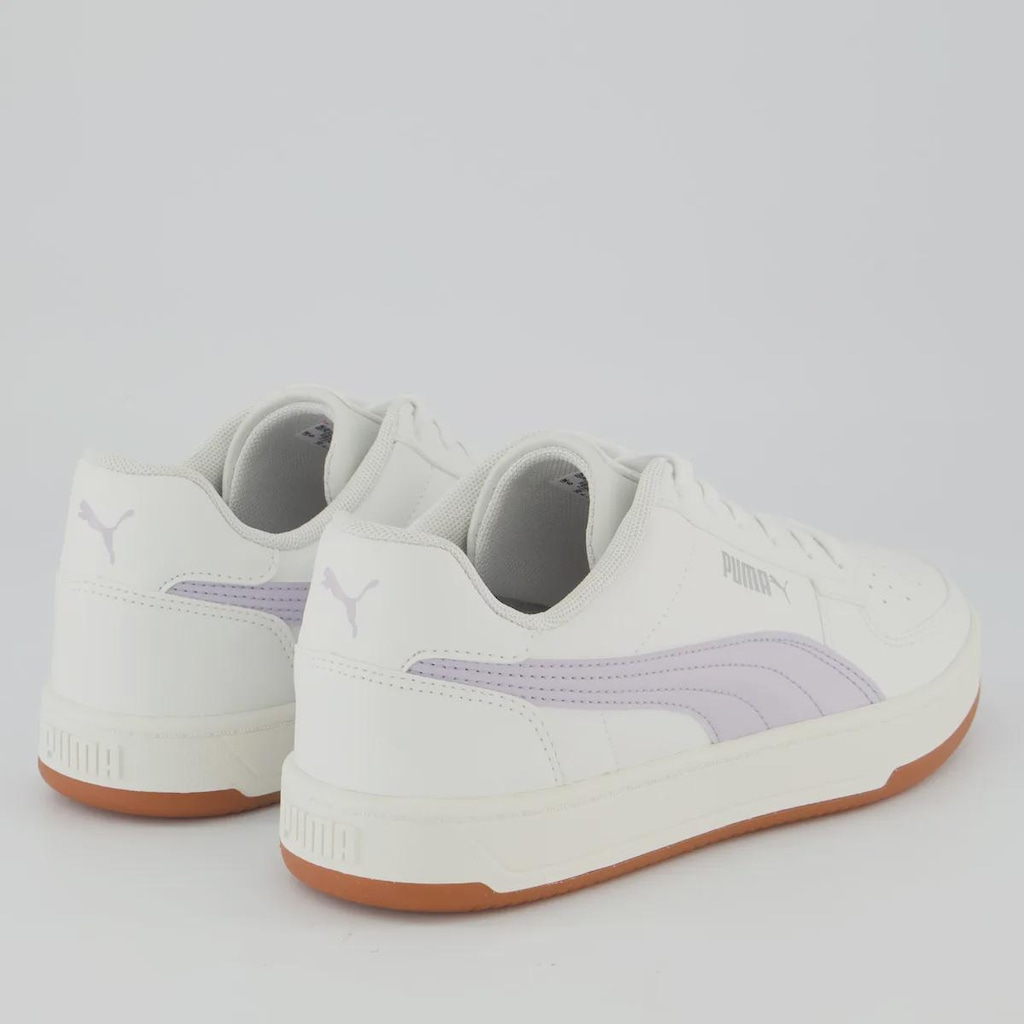 Imagem 3 do produto Tênis Feminino Puma Caven 2.0