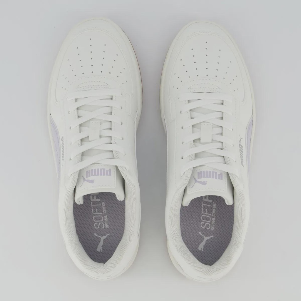 Imagem 4 do produto Tênis Feminino Puma Caven 2.0