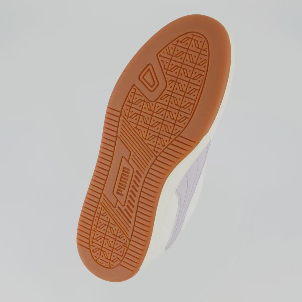 Imagem 5 do produto Tênis Feminino Puma Caven 2.0