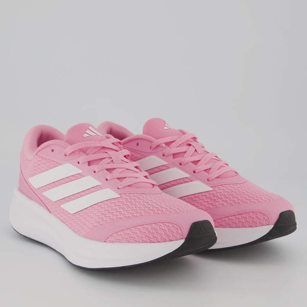 Imagem 2 do produto Tênis Feminino adidas Runfalcon 6