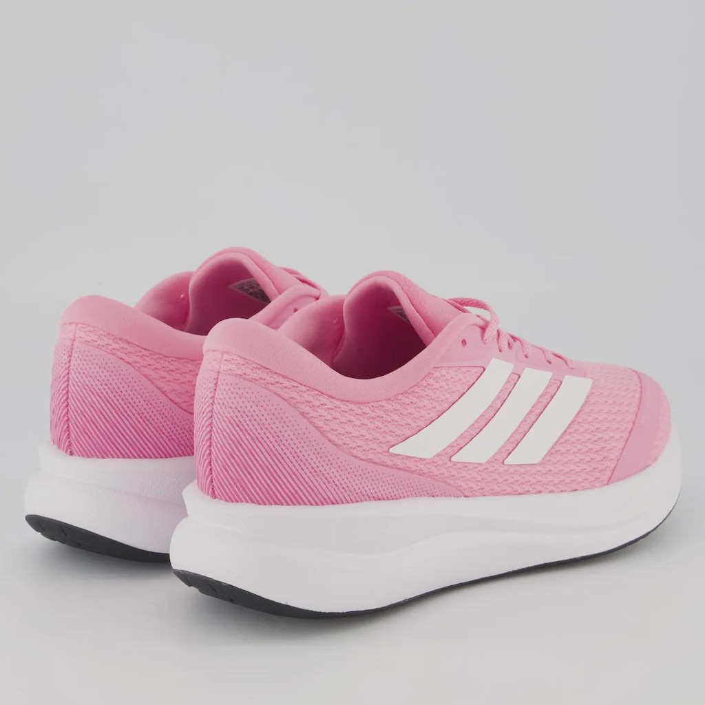 Imagem 3 do produto Tênis Feminino adidas Runfalcon 6