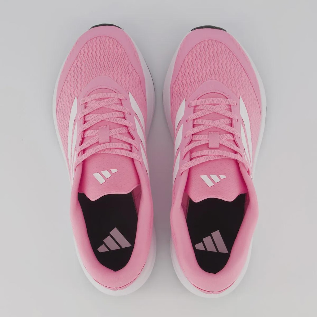 Imagem 4 do produto Tênis Feminino adidas Runfalcon 6