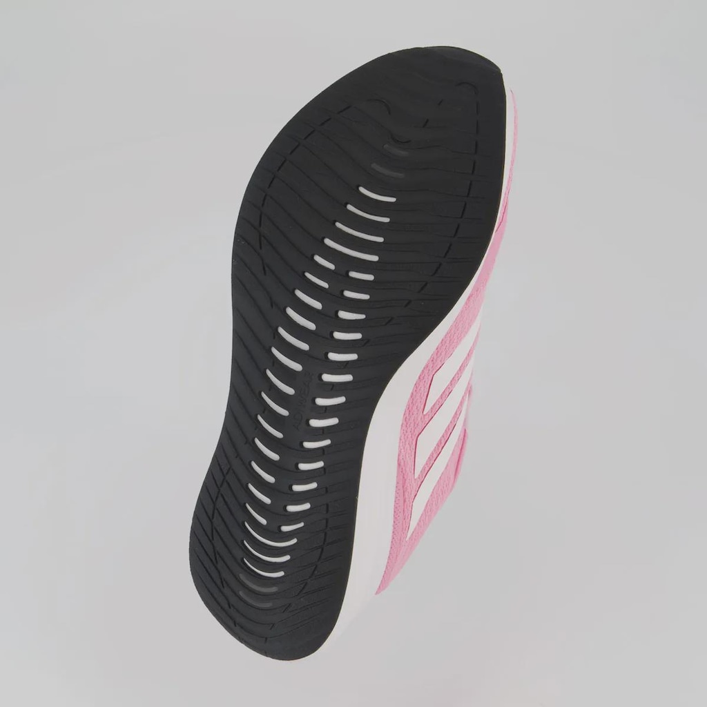 Imagem 5 do produto Tênis Feminino adidas Runfalcon 6