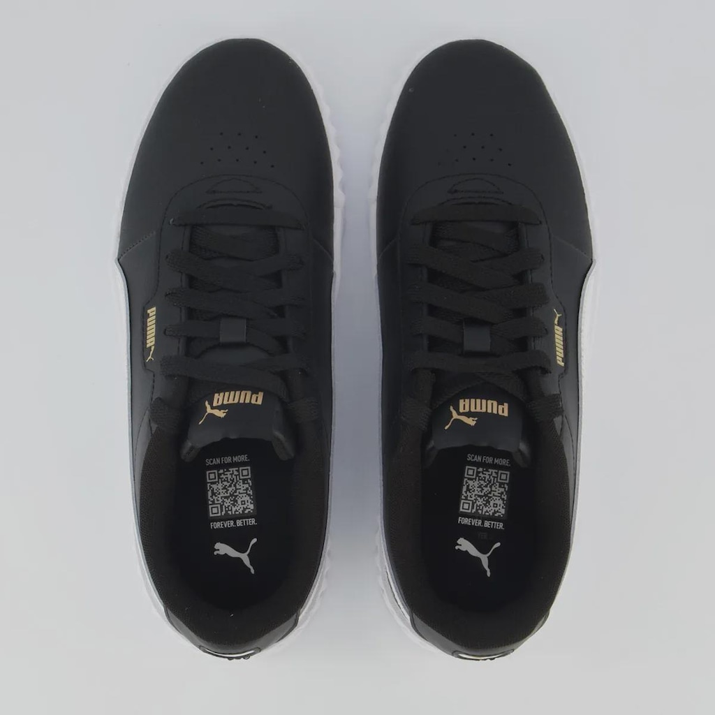 Imagem 4 do produto Tênis Feminino Puma Carina 3.0