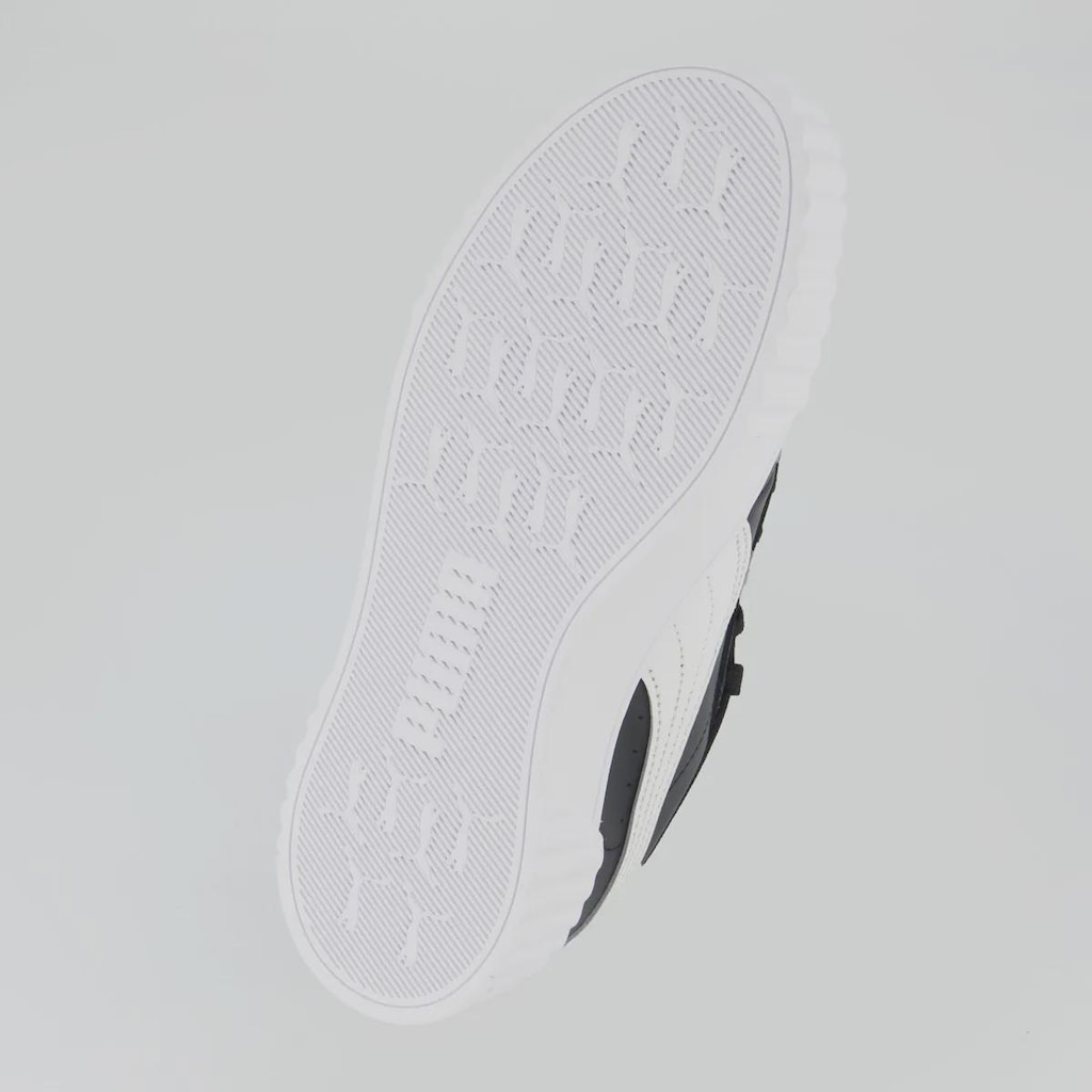 Imagem 5 do produto Tênis Feminino Puma Carina 3.0