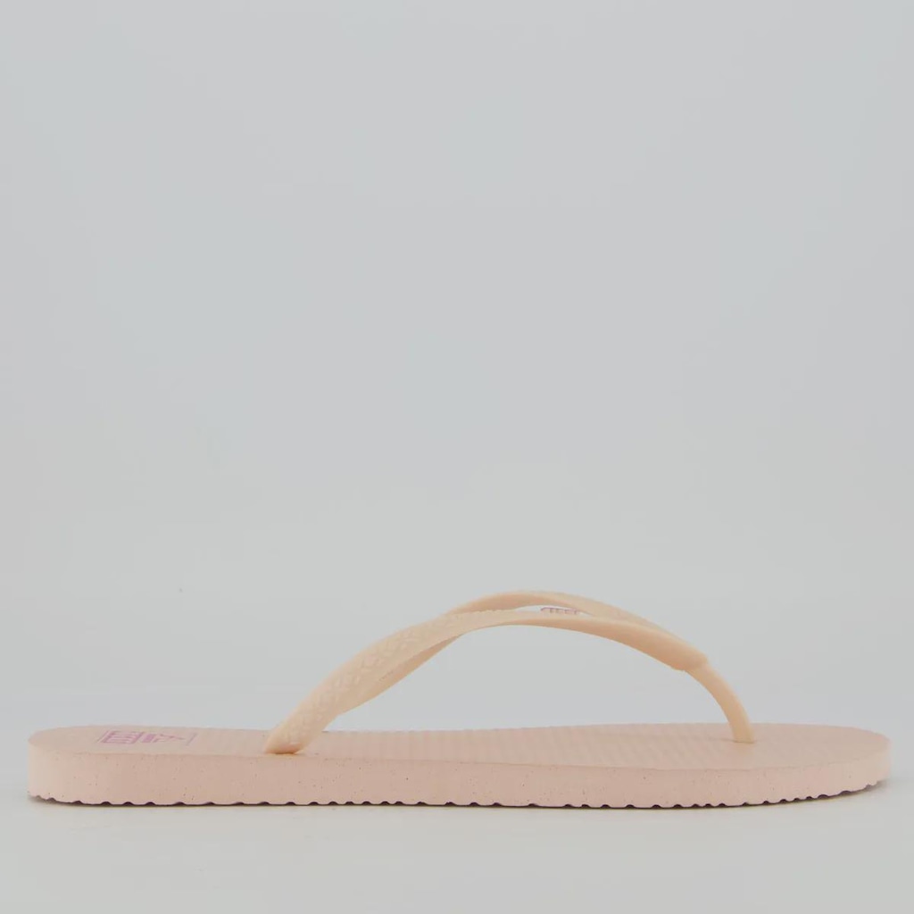 Imagem 2 do produto Chinelo Feminino Reef Seaside