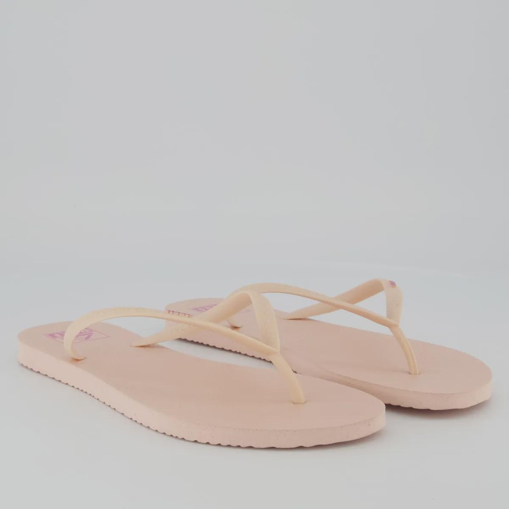 Imagem 3 do produto Chinelo Feminino Reef Seaside