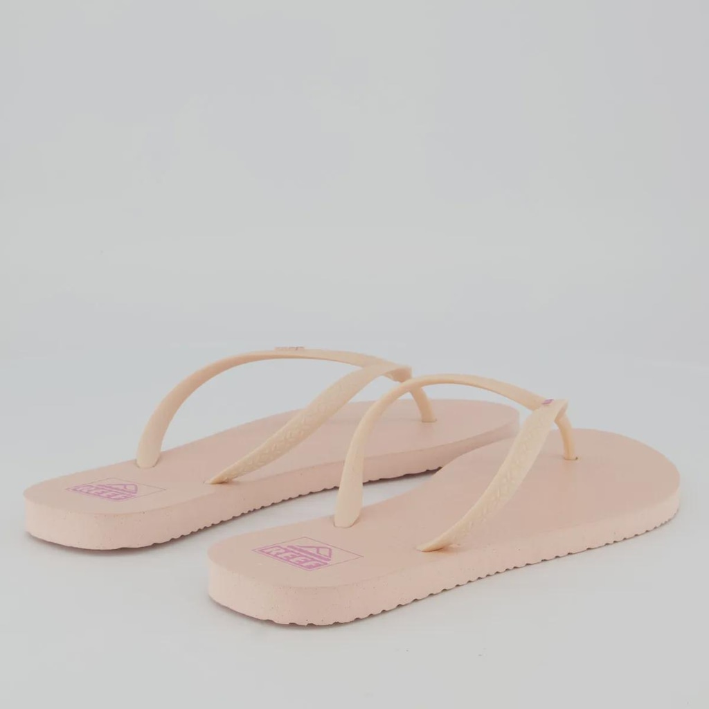 Imagem 4 do produto Chinelo Feminino Reef Seaside