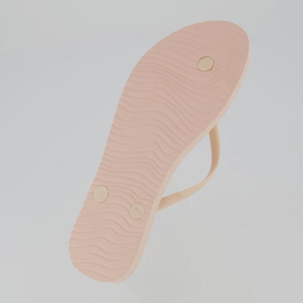 Imagem 5 do produto Chinelo Feminino Reef Seaside