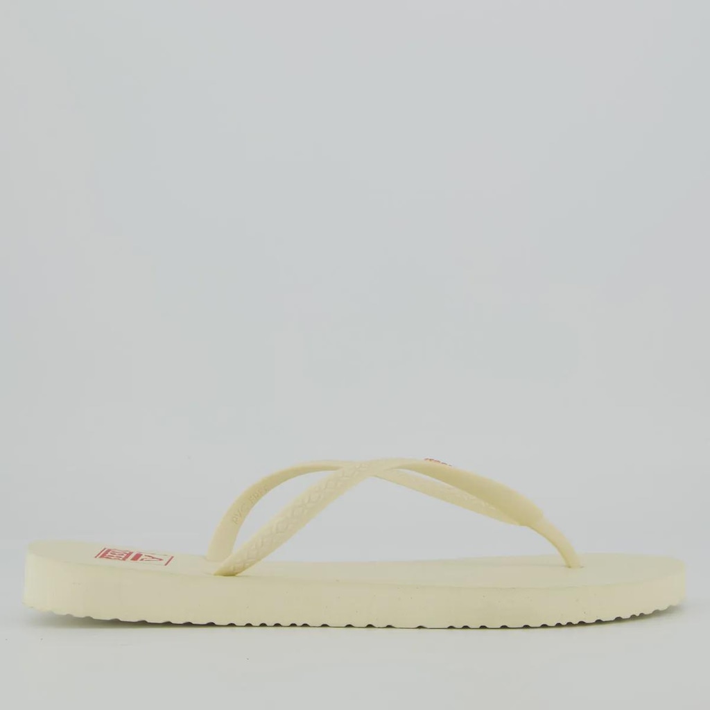 Imagem 2 do produto Chinelo Feminino Reef Seaside