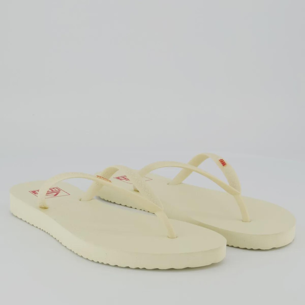 Imagem 3 do produto Chinelo Feminino Reef Seaside